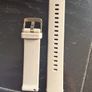 New Garmin watch strap Image 2