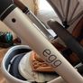 Egg pram set Image 5