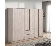 Wardrobes