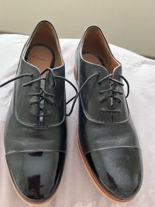 ladies shoes