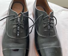 ladies shoes