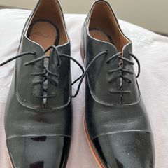 ladies shoes