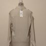 Ladies Shirt New With Tags Image 5