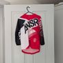 Answer MX clothing Image 2