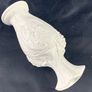 Vintage Portmeirion Parian ware vase Image 5