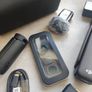 Osmo Pocket 3 Creator Bundle + Additional Accessories Image 5