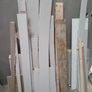 plasterboard off cuts Image 2