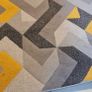 Rug Image 2