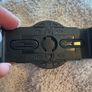 Pop socket Popgrip universal holder Image 5
