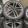 alloy sets Image 8