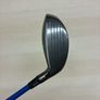 Taylormade Qi35 5 Wood (Left Handed) Image 2