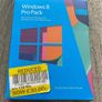 Windows 8 Pro Pack Image 2