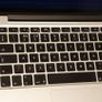 MacBook Pro 13" Retina 2013 for Parts or Fix Image 6