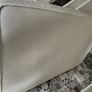 Mini Double Mattress Image 3