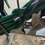 Agquip Dribblebar Image 3