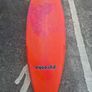 Used Pyranha i:3 223 Kayak Image 2