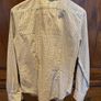 Ralph Lauren shirt size XS Image 2