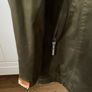 Superdry women ladies jacket parka in very good condition. Size M Image 6