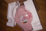 cupcake maker