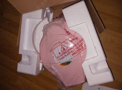 cupcake maker