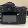 Nikon D7000 DSLR + Nikon 35mm f/1.8G Lens Image 8
