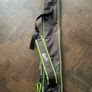 hockey stick bag Image 2