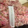 Lipsy occasion dress Image 3