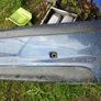 bmw e46 m sport bumper Image 4