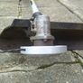 grass trimmer Image 7