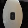Brita water jug Image 2