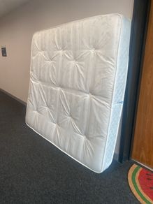 superking matress