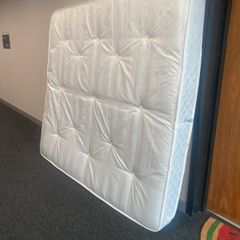 superking matress