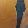 Gretsch G2655 Streamliner CB Jr Electric Guitar Image 3