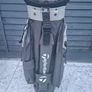 golf bag Image 5