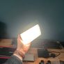 Apurture AL-F7 Bi-Colour Led Panels Image 5