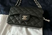 New High Quality Fully Leather Bag
