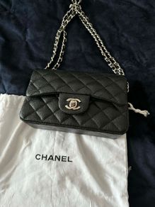 New High Quality Fully Leather Bag