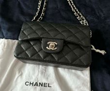 New High Quality Fully Leather Bag
