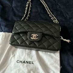 New High Quality Fully Leather Bag