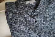 Man's Shirt Charles Tyrwhitt