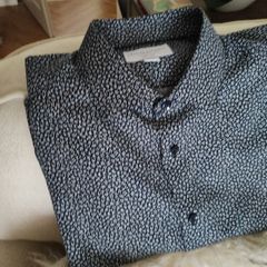 Man's Shirt Charles Tyrwhitt