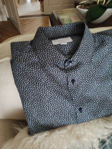 Man's Shirt Charles Tyrwhitt