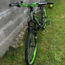 Leopard 26 mountain bike Image 2
