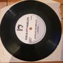 Dublin City Ramblers, Scorn Not His Simplicity, A Childrens Winter 7 Inch Vinyl Image 3