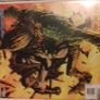 Dc comics; marvel ,horror comics Image 10