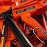 Paslode IM200/32 HAFTE Nail Gun Image 6