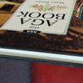 The Aga Book / Mary Berry / 1994 Image 3