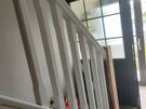 Carpenter Available/ Carpentry Services Image 5