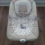 Baby Bouncer Image 2