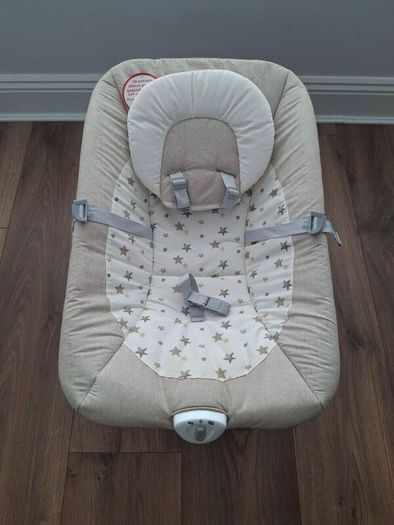 Baby Bouncer